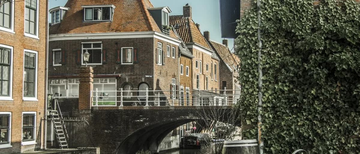 Gemiddelde huur in Amsterdam 2026: wat expats echt betalen