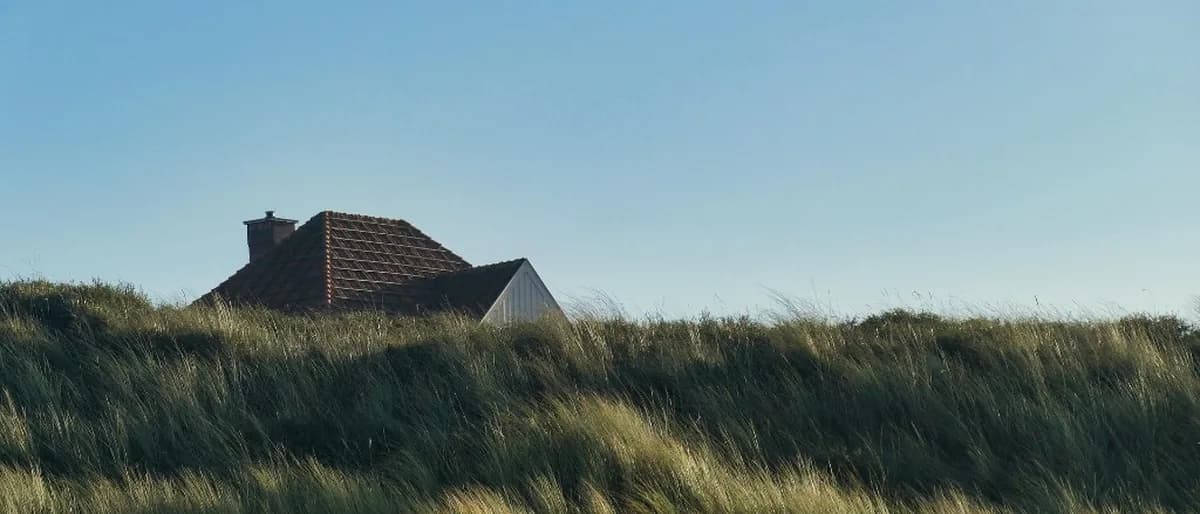 Vind je droomhuis in Nederland met Rentzilla: snel, slim en zonder stress