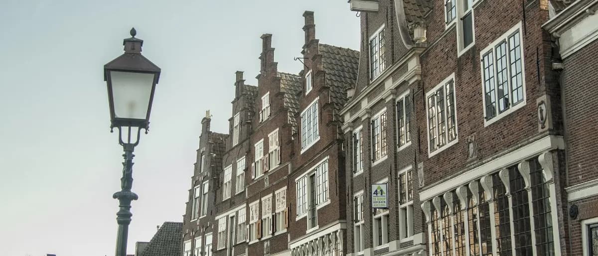 Huurcommissie: oneerlijke huur juridisch aanvechten