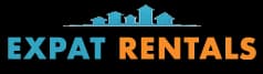 Expat Rentals