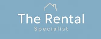 The Rental Specialist