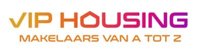 VIP Housing