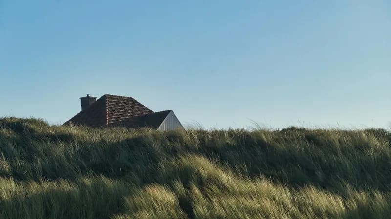 Vind je droomhuis in Nederland met Rentzilla