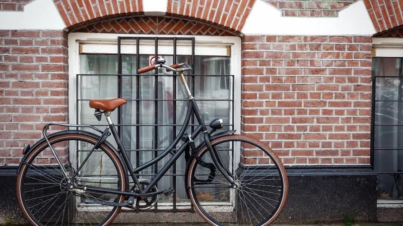 Checklist voor eerste keer huren in Nederland