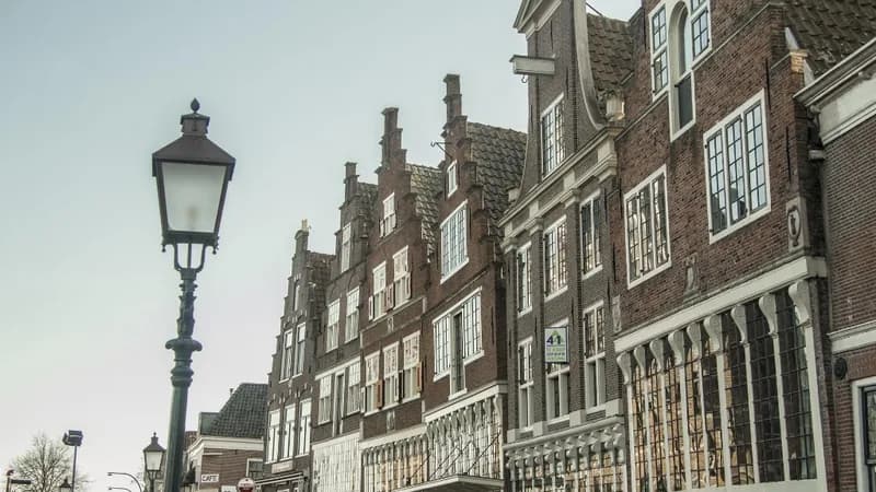 Huurcommissie: oneerlijke huur juridisch aanvechten