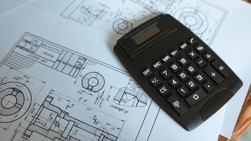 Huurpuntentelling in Nederland: zo werkt het WWS