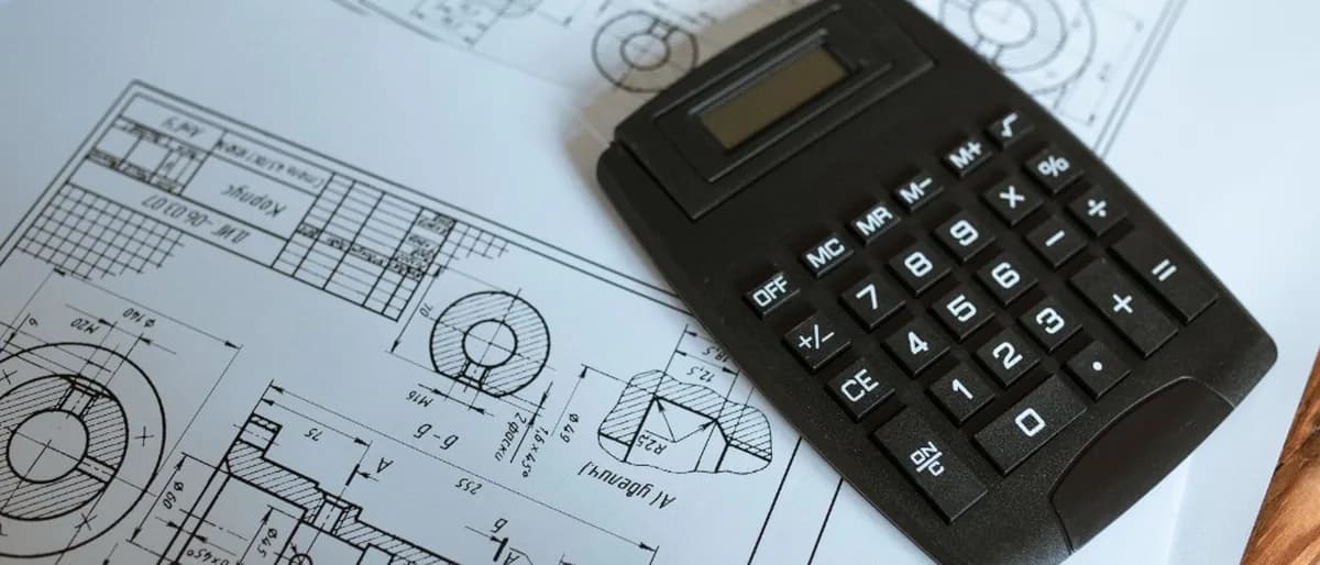 Huurpuntentelling in Nederland: zo werkt het Woningwaarderingsstelsel (WWS)