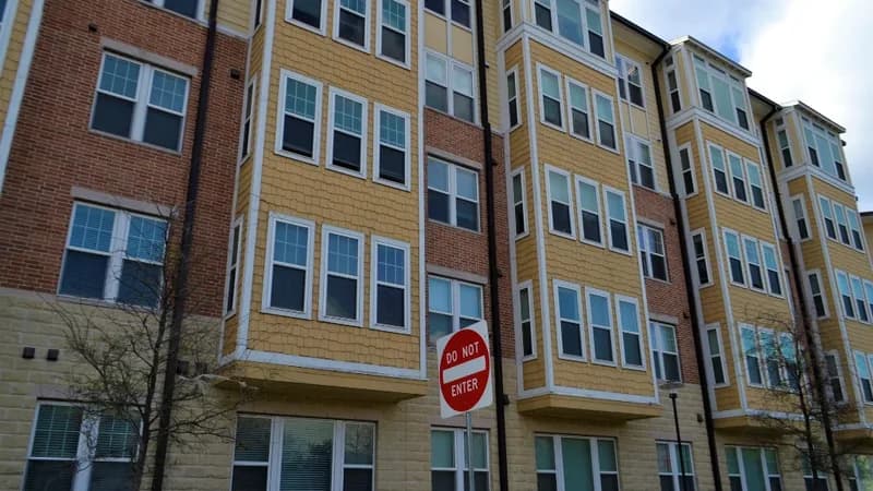Begrijp de drie soorten huurwoningen in Nederland